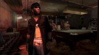 Cкриншот Grand Theft Auto IV, изображение № 697974 - RAWG