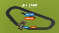 Cкриншот All Stars Racing Cup, изображение № 715901 - RAWG