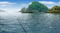 Cкриншот Reel Fishing Ocean Challenge, изображение № 792341 - RAWG