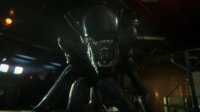 Cкриншот Alien: Isolation Collection, изображение № 3413462 - RAWG