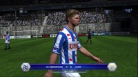 Cкриншот FIFA 13, изображение № 594055 - RAWG