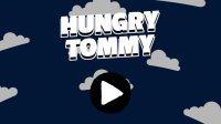 Cкриншот Hungry Tommy, изображение № 1754048 - RAWG