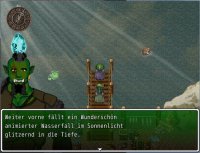 Cкриншот an Orc's Tale: Kriegsruf, изображение № 642321 - RAWG