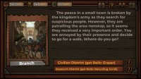 Cкриншот Guardians of Holme, изображение № 3540915 - RAWG