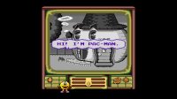 Cкриншот Pac-Man 2: The New Adventures, изображение № 798861 - RAWG