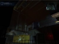 Cкриншот Black Mesa: Insecurity, изображение № 611995 - RAWG