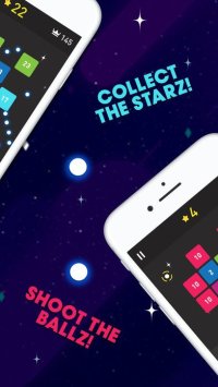 Cкриншот Starz, изображение № 1964466 - RAWG