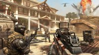 Cкриншот Call of Duty: Black Ops 2 - Revolution, изображение № 604529 - RAWG