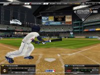 Cкриншот MLB Dugout Heroes, изображение № 521235 - RAWG