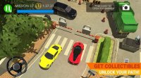 Cкриншот Driving Quest!, изображение № 1556721 - RAWG