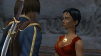 Cкриншот Prince of Persia Classic Trilogy HD, изображение № 565745 - RAWG