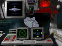Cкриншот Wing Commander: Privateer Gemini Gold, изображение № 421763 - RAWG