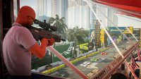 Cкриншот HITMAN 2 - Miami Pack, изображение № 1913388 - RAWG