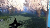 Cкриншот Samurai Sword VR, изображение № 120899 - RAWG