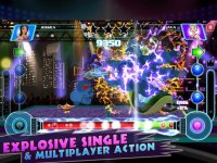 Cкриншот DuelBeats, изображение № 2060712 - RAWG