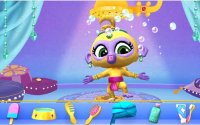 Cкриншот Shimmer and Shine: Magical Genie Games for Kids, изображение № 1577931 - RAWG