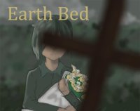 Cкриншот Earth Bed, изображение № 1895336 - RAWG