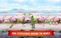 Cкриншот Horse Haven World Adventures, изображение № 1522004 - RAWG