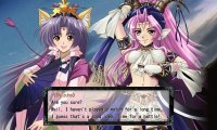 Cкриншот Star Maidens Chronicle: Definitive Edition, изображение № 3634453 - RAWG