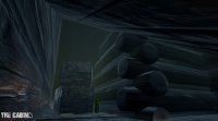 Cкриншот The Cabin: VR Escape the Room, изображение № 102875 - RAWG
