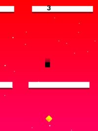 Cкриншот Plummet Dash, изображение № 1336913 - RAWG