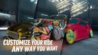 Cкриншот Drift Max Pro - Car Drifting Game with Racing Cars, изображение № 1343406 - RAWG