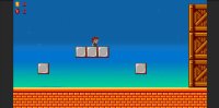 Cкриншот Little Boy demo, изображение № 2806626 - RAWG
