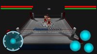 Cкриншот Boxing Match, изображение № 1974696 - RAWG