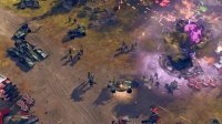 Cкриншот Halo Wars 2, изображение № 625993 - RAWG