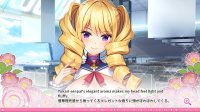 Cкриншот OPPAI Ero App Academy Bigger, Better, Electric Boobaloo!, изображение № 3534370 - RAWG