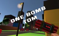 Cкриншот One Bomb Tom, изображение № 2115868 - RAWG