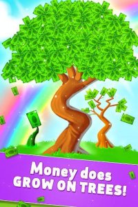 Cкриншот Money Tree - Grow Your Own Cash Tree for Free!, изображение № 1566257 - RAWG