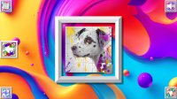 Cкриншот Color Splash: Dogs, изображение № 3558386 - RAWG