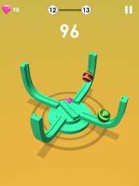 Cкриншот Marble Switch, изображение № 2043976 - RAWG