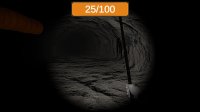 Cкриншот Underground roof fall hazard assessment VR Training, изображение № 3521132 - RAWG