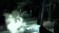 Cкриншот The Elder Scrolls IV: Oblivion, изображение № 699278 - RAWG