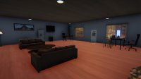 Cкриншот Estate Agent Simulator, изображение № 3612553 - RAWG