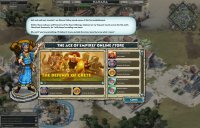 Cкриншот Age of Empires Online, изображение № 562406 - RAWG