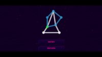 Cкриншот SHAPES4, изображение № 647487 - RAWG