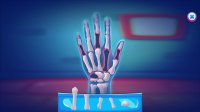 Cкриншот Fix My Hand Doc, изображение № 3481588 - RAWG
