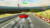 Cкриншот Drift GEAR Racing Free, изображение № 158075 - RAWG