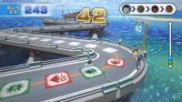 Cкриншот Wii Party U, изображение № 801433 - RAWG