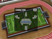 Cкриншот Let's Foosball Lite, изображение № 1724408 - RAWG