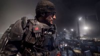 Cкриншот Call of Duty: Advanced Warfare, изображение № 7487 - RAWG