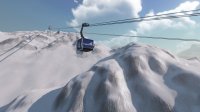 Cкриншот Winter Resort Simulator, изображение № 2168481 - RAWG