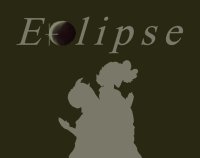 Cкриншот Eclipse (miu7, Amily), изображение № 2250035 - RAWG