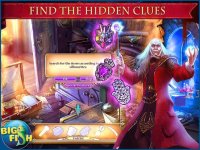 Cкриншот Midnight Calling: Anabel - A Mystery Hidden Object Game, изображение № 897976 - RAWG