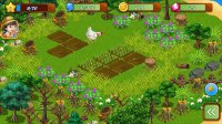 Cкриншот Family Farm 2023, изображение № 3509216 - RAWG