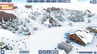 Cкриншот Snowtopia: Ski Resort Tycoon, изображение № 3448624 - RAWG