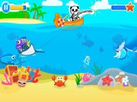 Cкриншот Fishing for toddler, изображение № 2108521 - RAWG